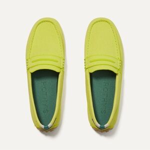 Rothy's Women’s Driver Loafer